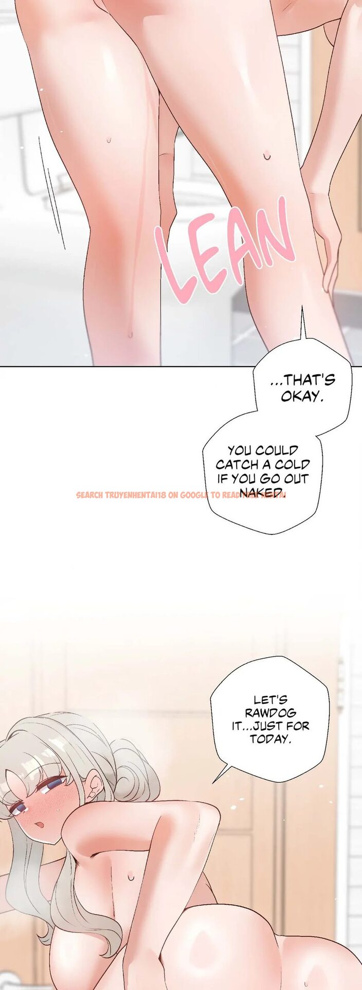 Read Hentai Image 46 a863f in comic Family With Benefits - Chapter 28 - www.hentaitnt.net
