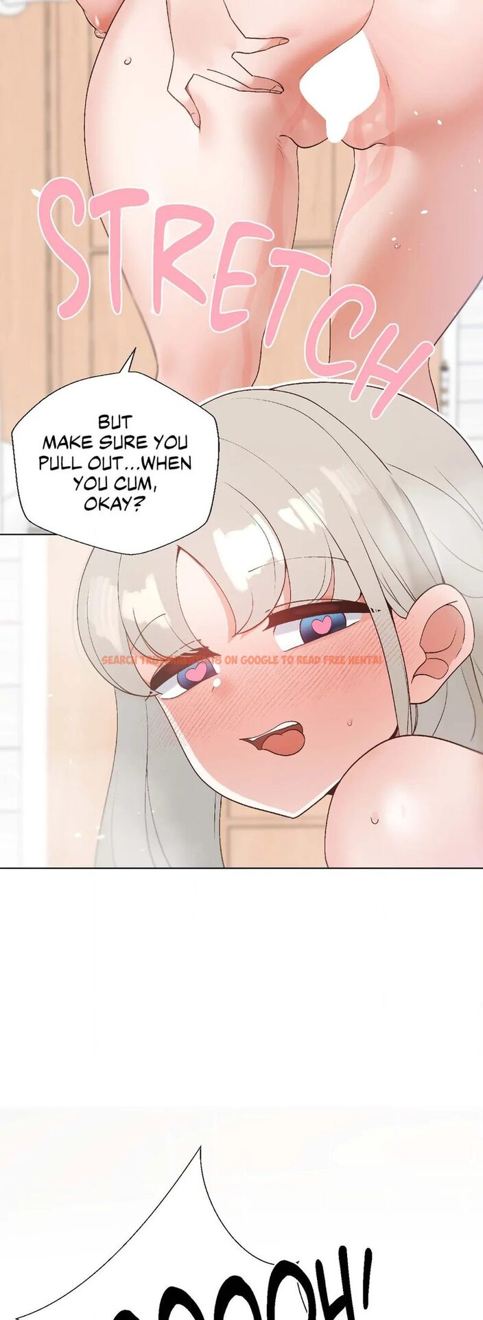 Read Hentai Image 47 a863f in comic Family With Benefits - Chapter 28 - www.hentaitnt.net