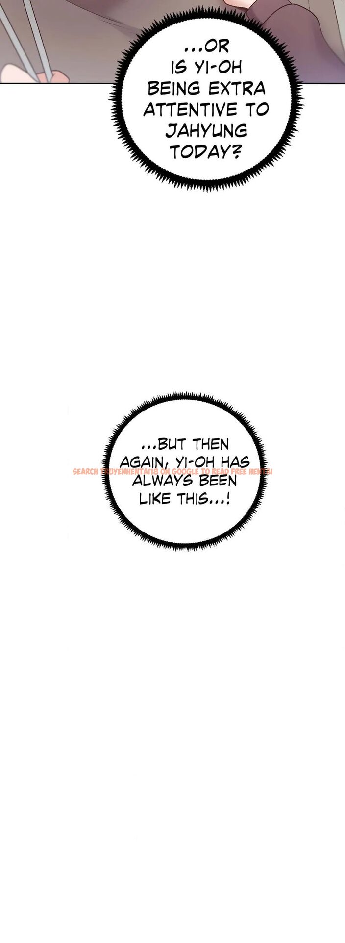 Read Hentai Image 5 a863f in comic Family With Benefits - Chapter 28 - www.hentaitnt.net