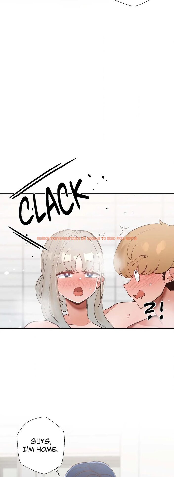Read Hentai Image 51 a863f in comic Family With Benefits - Chapter 28 - www.hentaitnt.net