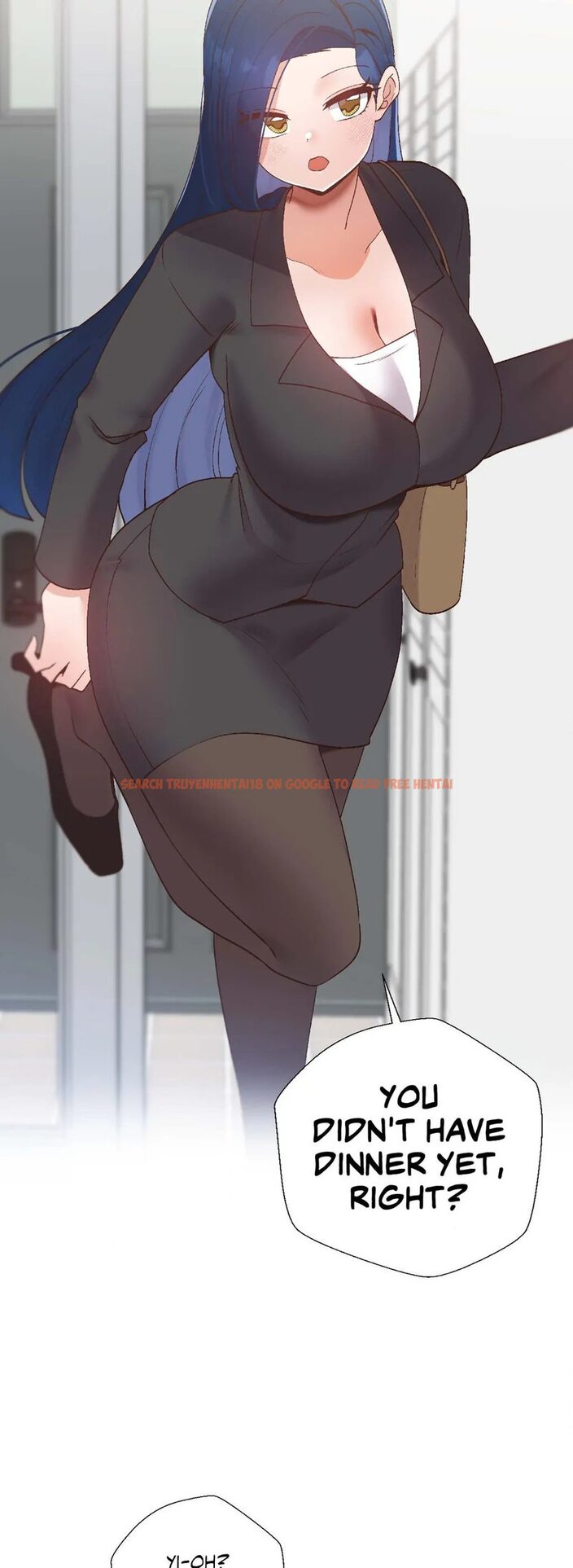 Read Hentai Image 52 a863f in comic Family With Benefits - Chapter 28 - www.hentaitnt.net