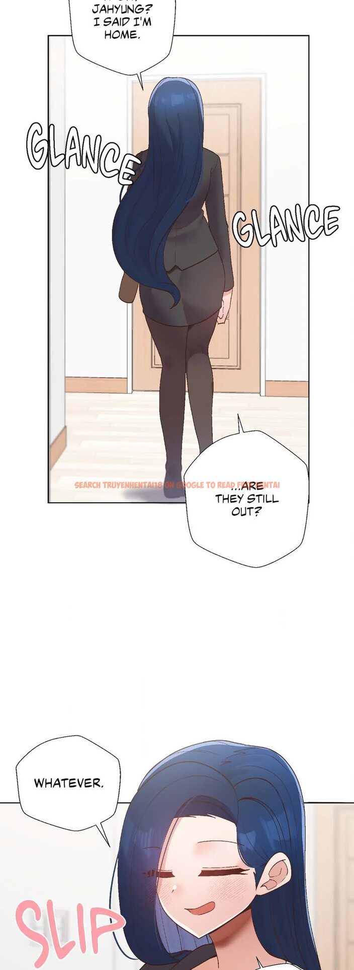 Read Hentai Image 53 a863f in comic Family With Benefits - Chapter 28 - www.hentaitnt.net