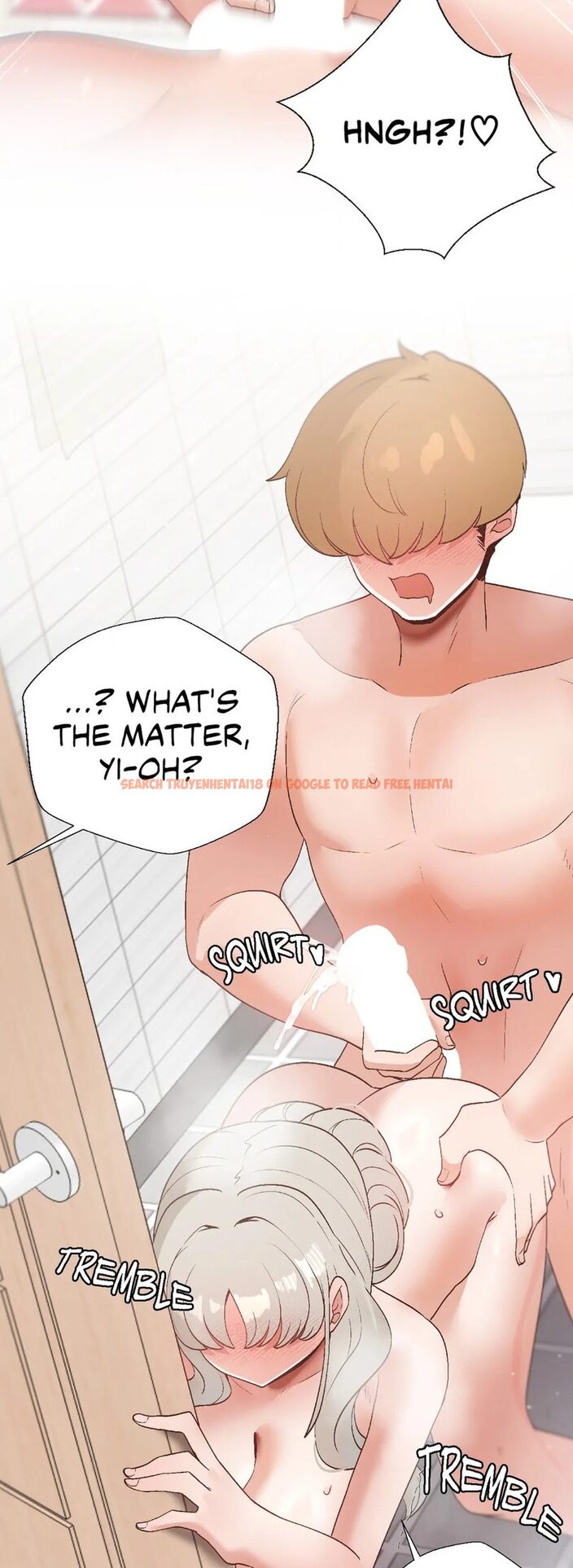 Read Hentai Image 60 a863f in comic Family With Benefits - Chapter 28 - www.hentaitnt.net