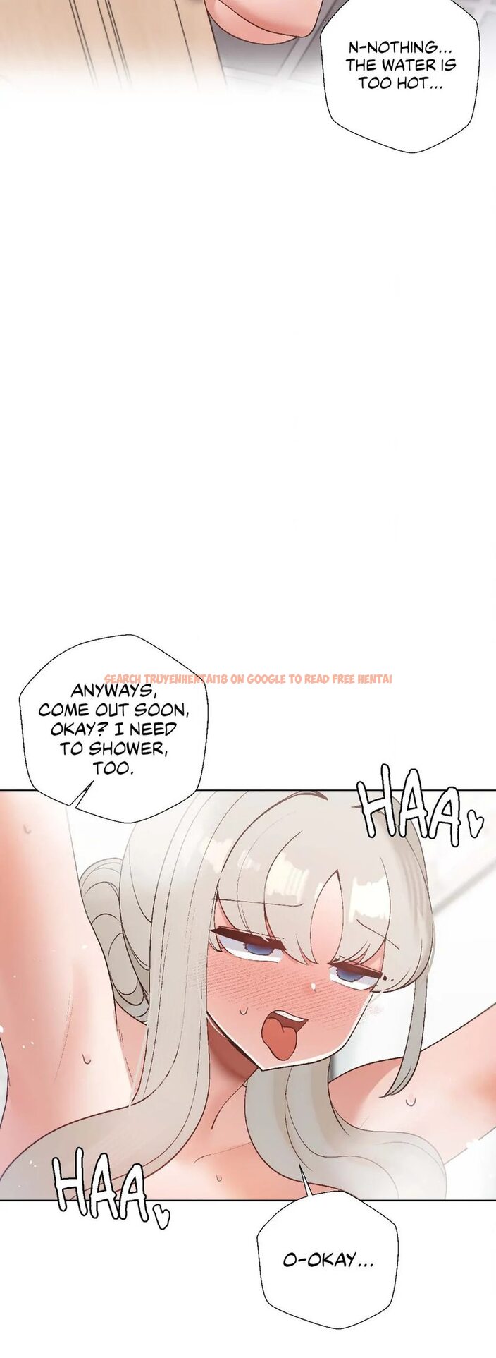 Read Hentai Image 61 a863f in comic Family With Benefits - Chapter 28 - www.hentaitnt.net