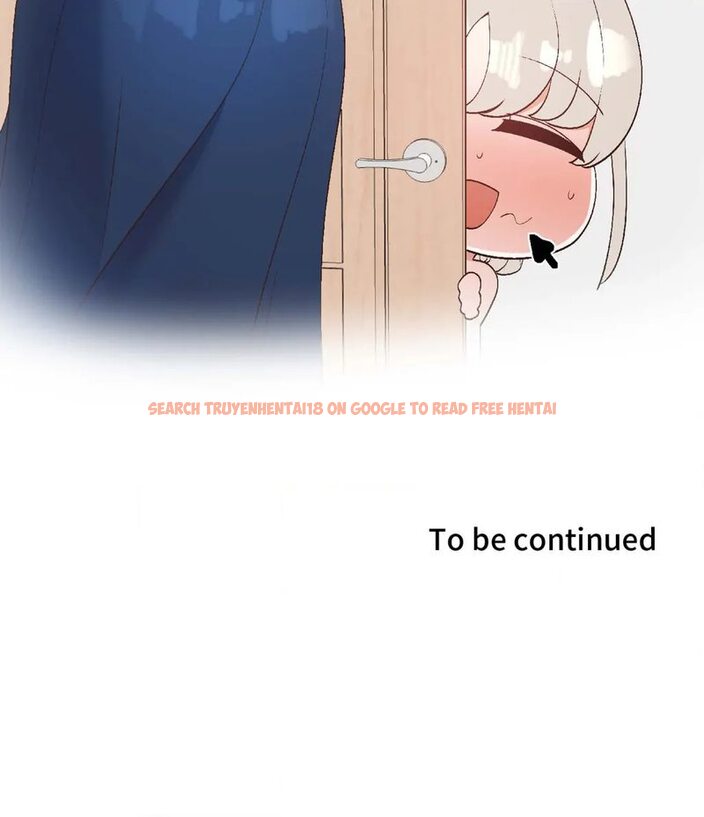 Read Hentai Image 63 a863f in comic Family With Benefits - Chapter 28 - www.hentaitnt.net