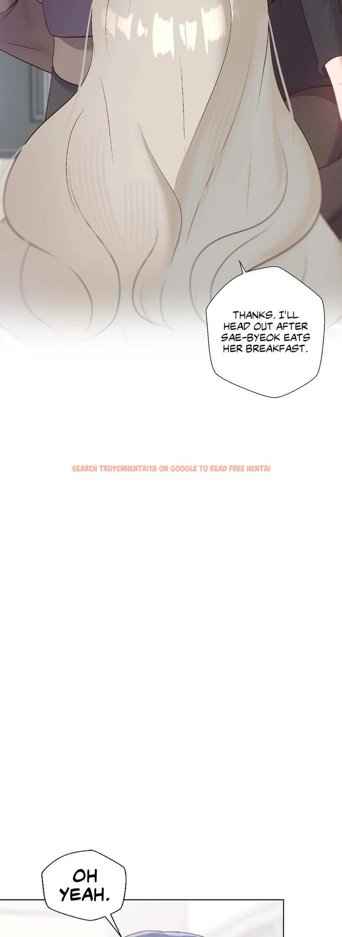 Read Hentai Image 7 a863f in comic Family With Benefits - Chapter 28 - www.hentaitnt.net