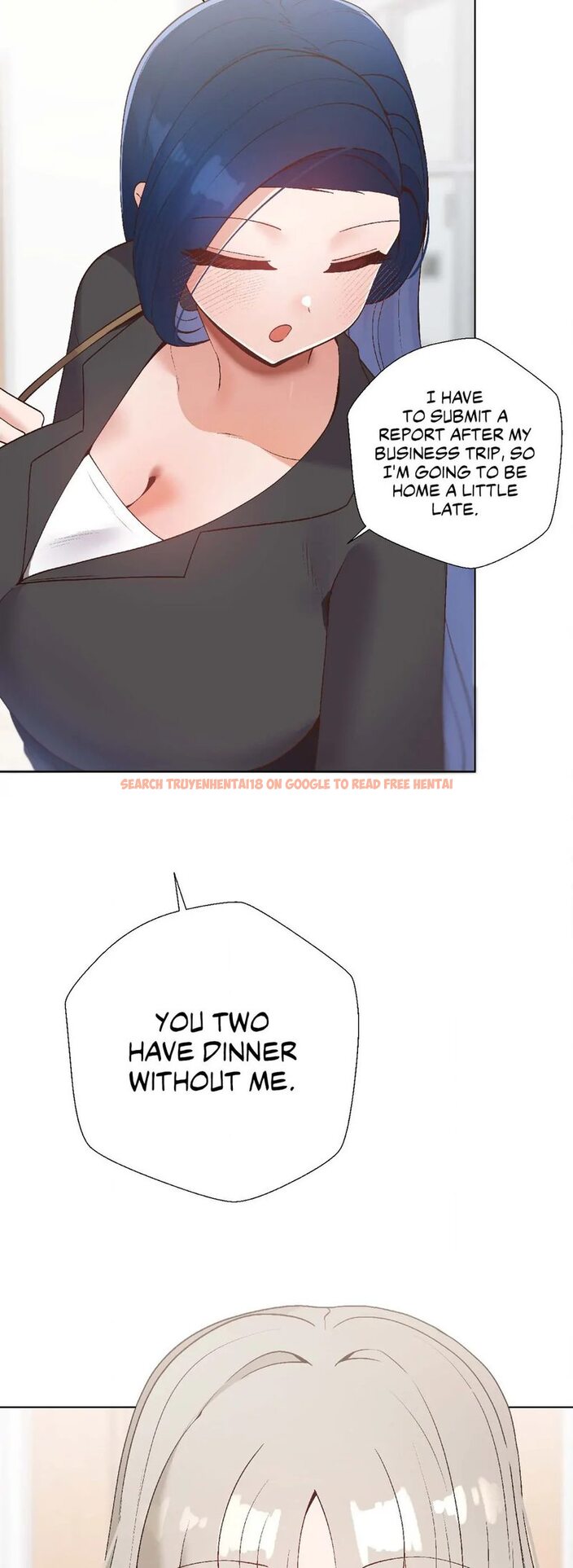 Read Hentai Image 8 a863f in comic Family With Benefits - Chapter 28 - www.hentaitnt.net
