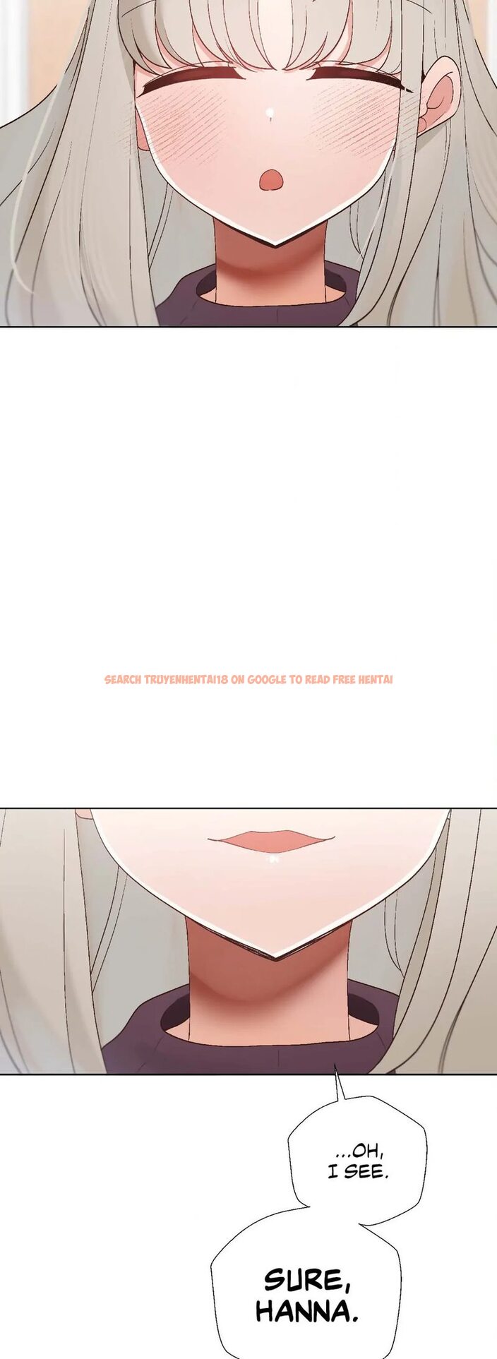 Read Hentai Image 9 a863f in comic Family With Benefits - Chapter 28 - www.hentaitnt.net