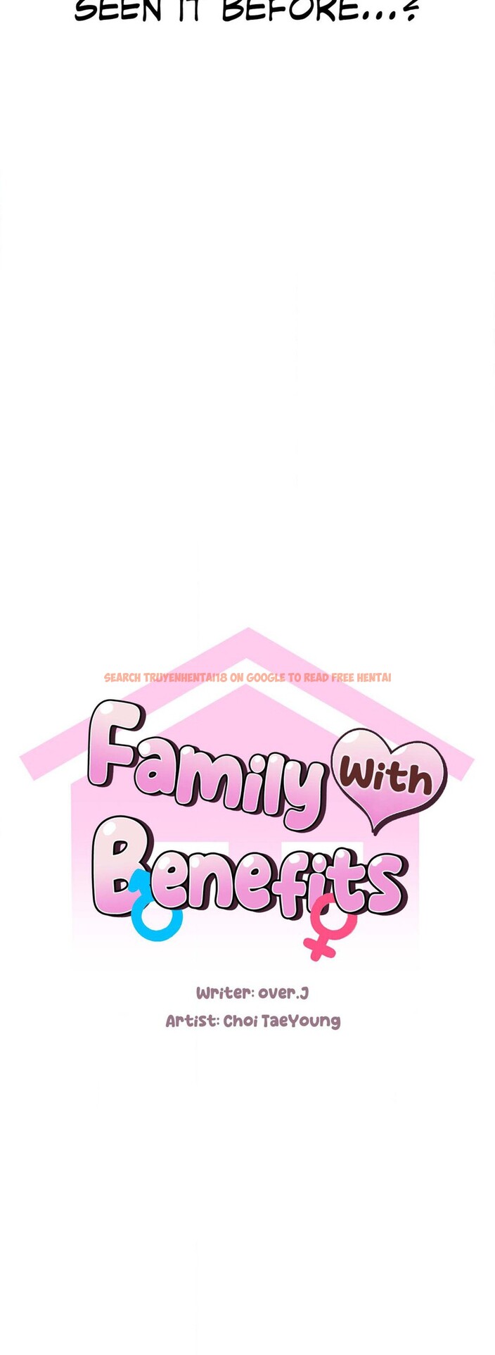 Read Hentai Image 10 f7552 in comic Family With Benefits - Chapter 29 - www.hentaitnt.net