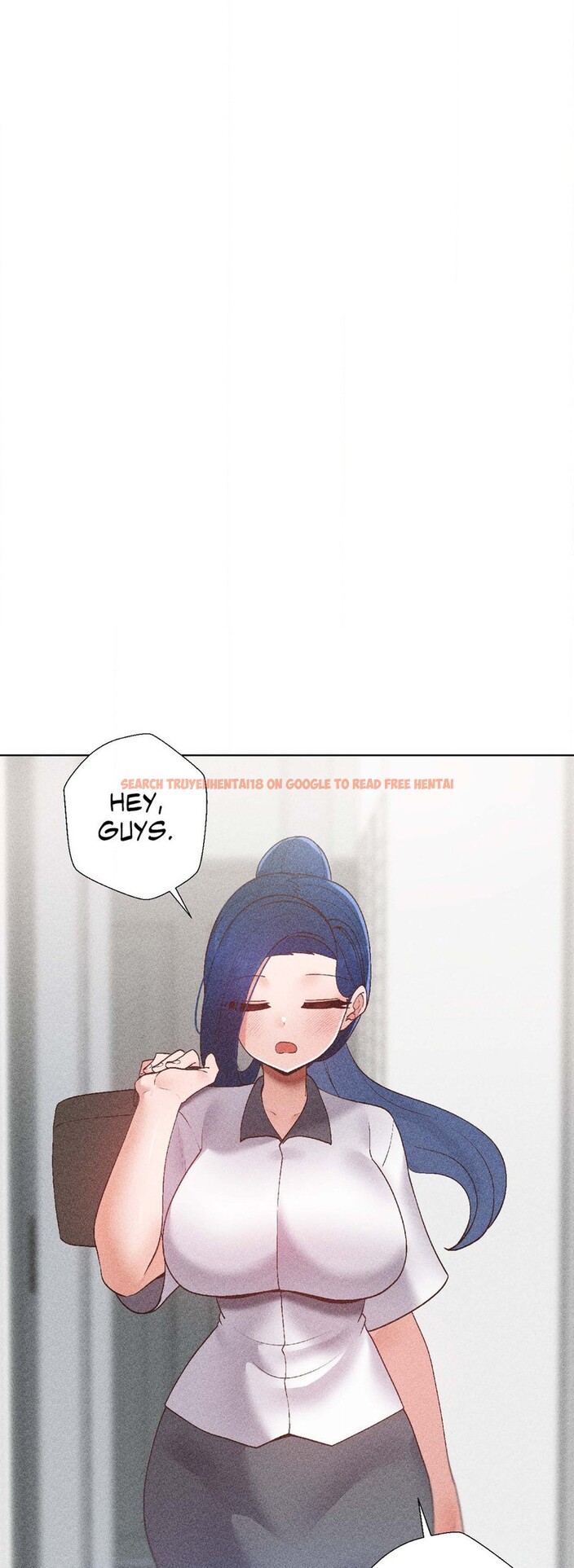 Read Hentai Image 11 f7552 in comic Family With Benefits - Chapter 29 - www.hentaitnt.net