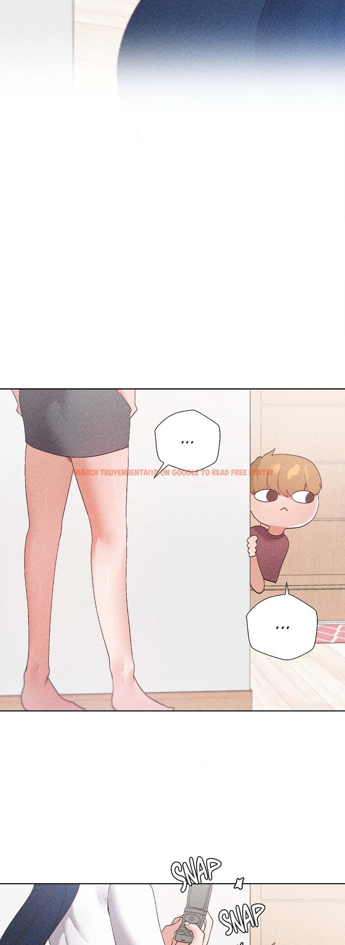 Read Hentai Image 13 f7552 in comic Family With Benefits - Chapter 29 - www.hentaitnt.net