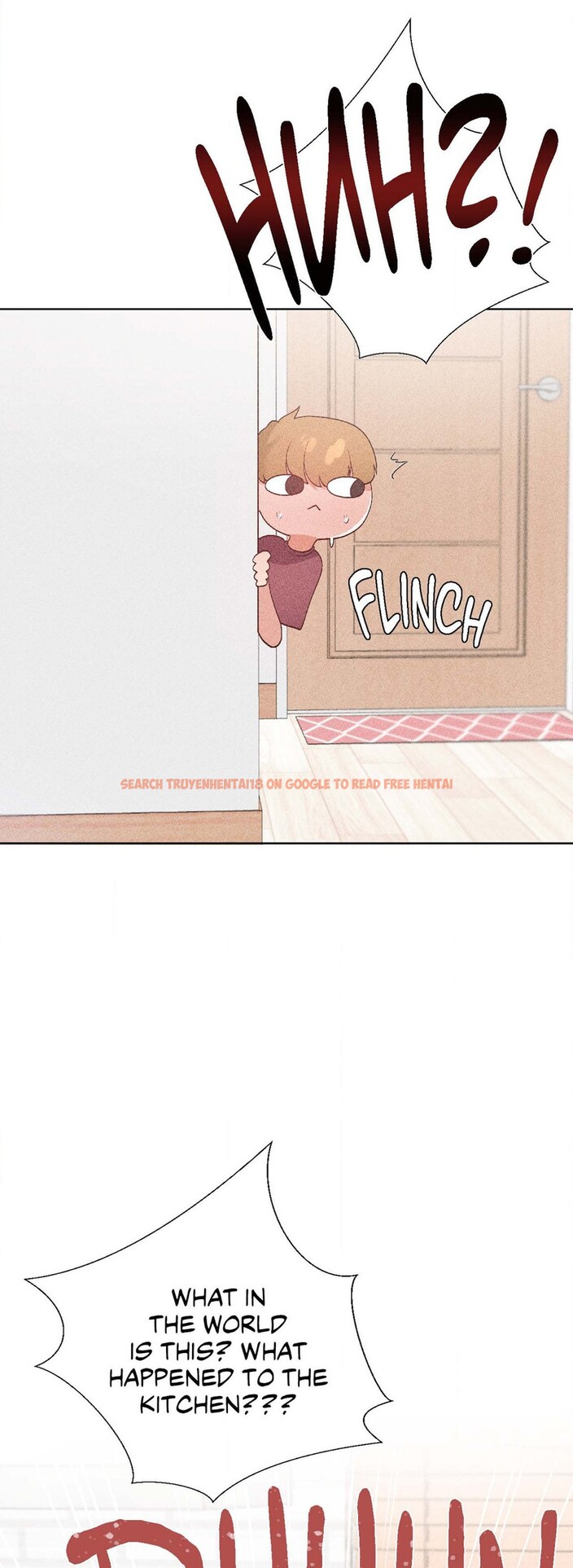 Read Hentai Image 15 f7552 in comic Family With Benefits - Chapter 29 - www.hentaitnt.net