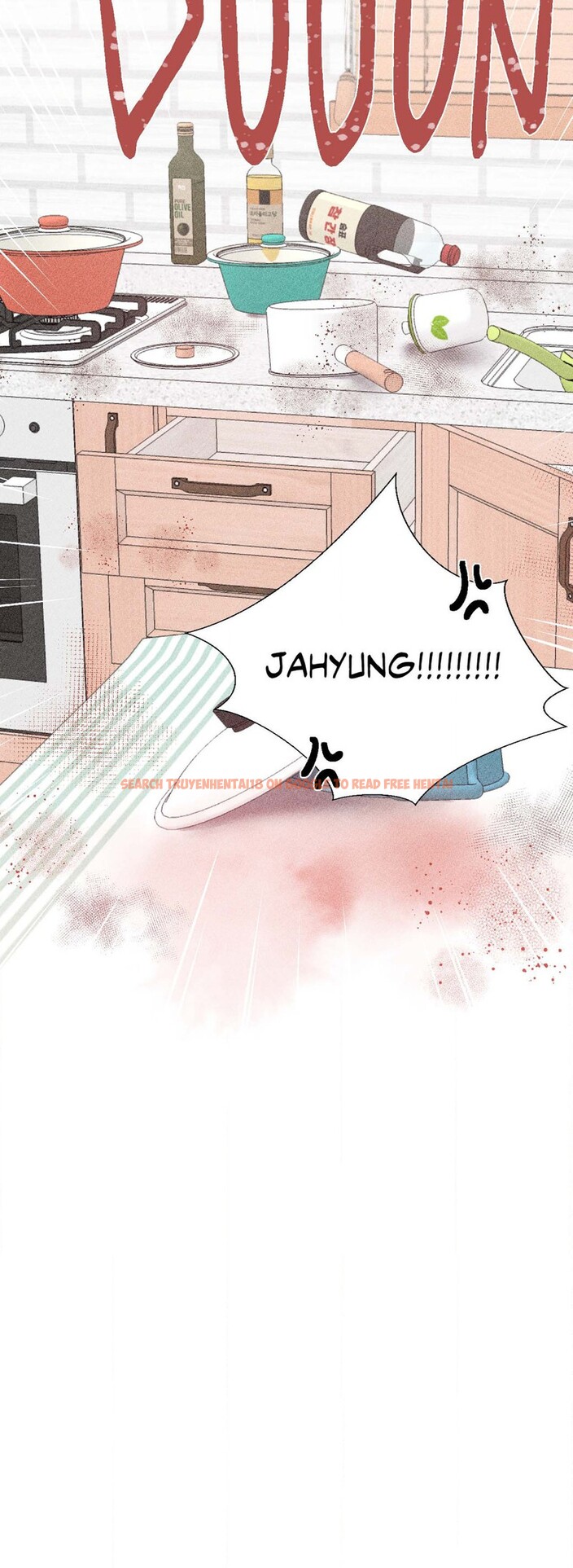 Read Hentai Image 16 f7552 in comic Family With Benefits - Chapter 29 - www.hentaitnt.net