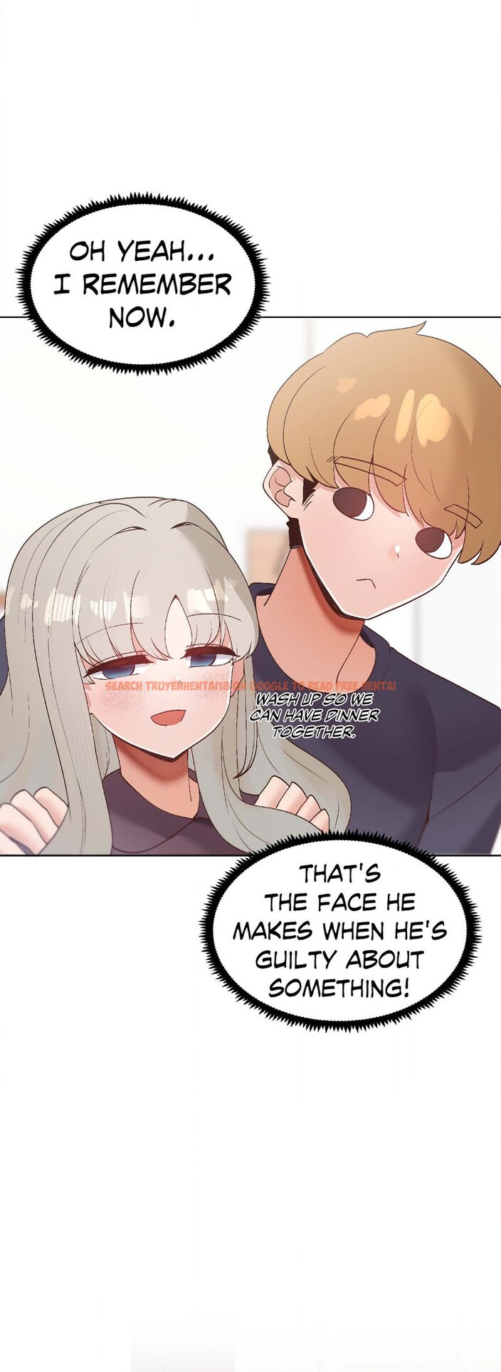 Read Hentai Image 18 f7552 in comic Family With Benefits - Chapter 29 - www.hentaitnt.net
