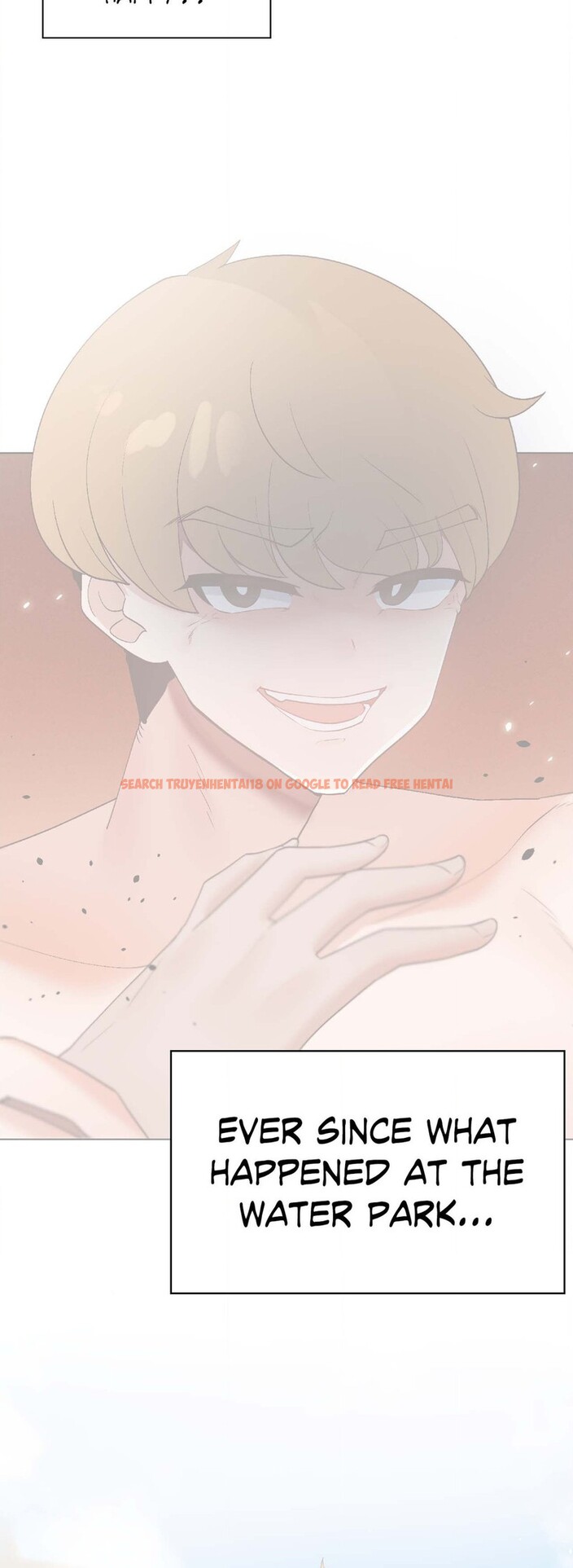 Read Hentai Image 2 f7552 in comic Family With Benefits - Chapter 29 - www.hentaitnt.net