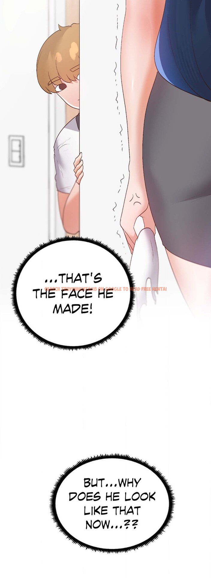 Read Hentai Image 20 f7552 in comic Family With Benefits - Chapter 29 - www.hentaitnt.net
