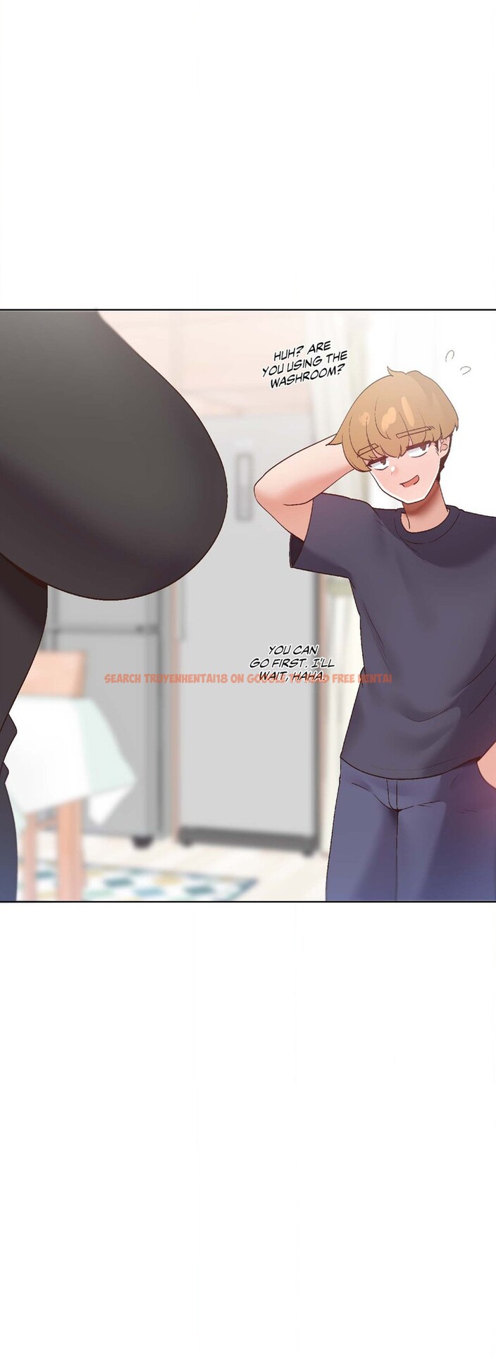 Read Hentai Image 23 f7552 in comic Family With Benefits - Chapter 29 - www.hentaitnt.net