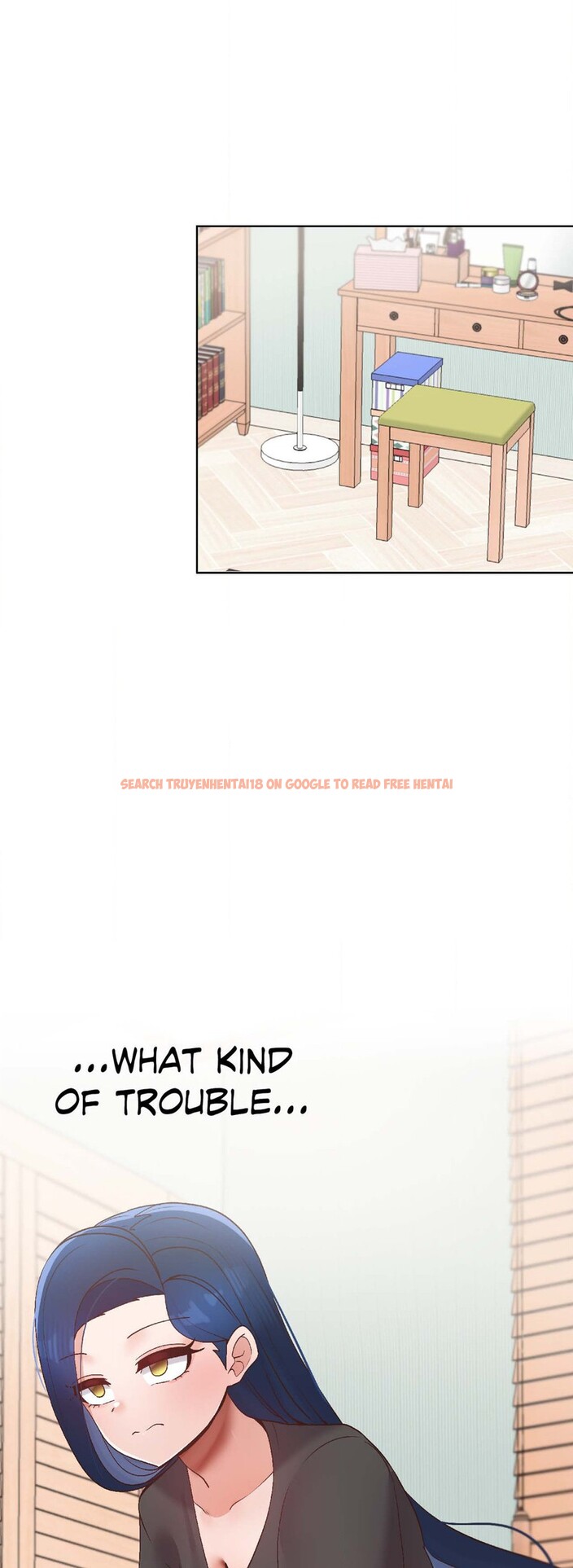 Read Hentai Image 24 f7552 in comic Family With Benefits - Chapter 29 - www.hentaitnt.net