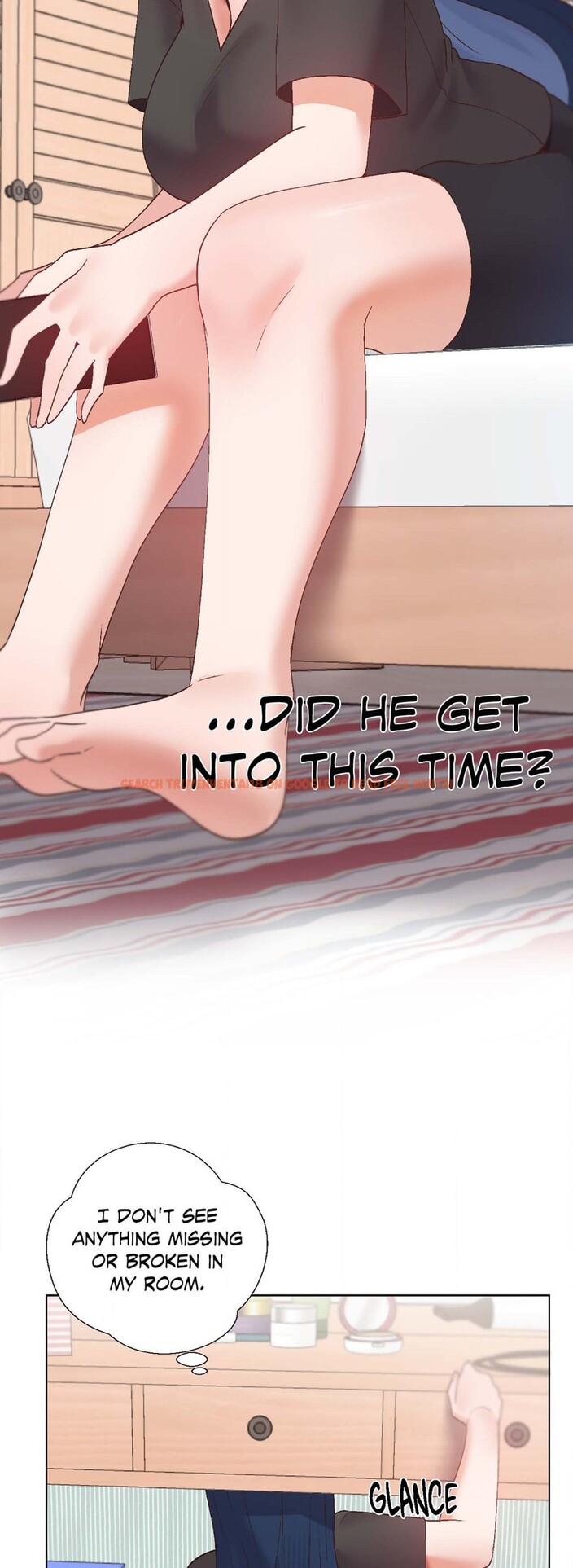 Read Hentai Image 25 f7552 in comic Family With Benefits - Chapter 29 - www.hentaitnt.net