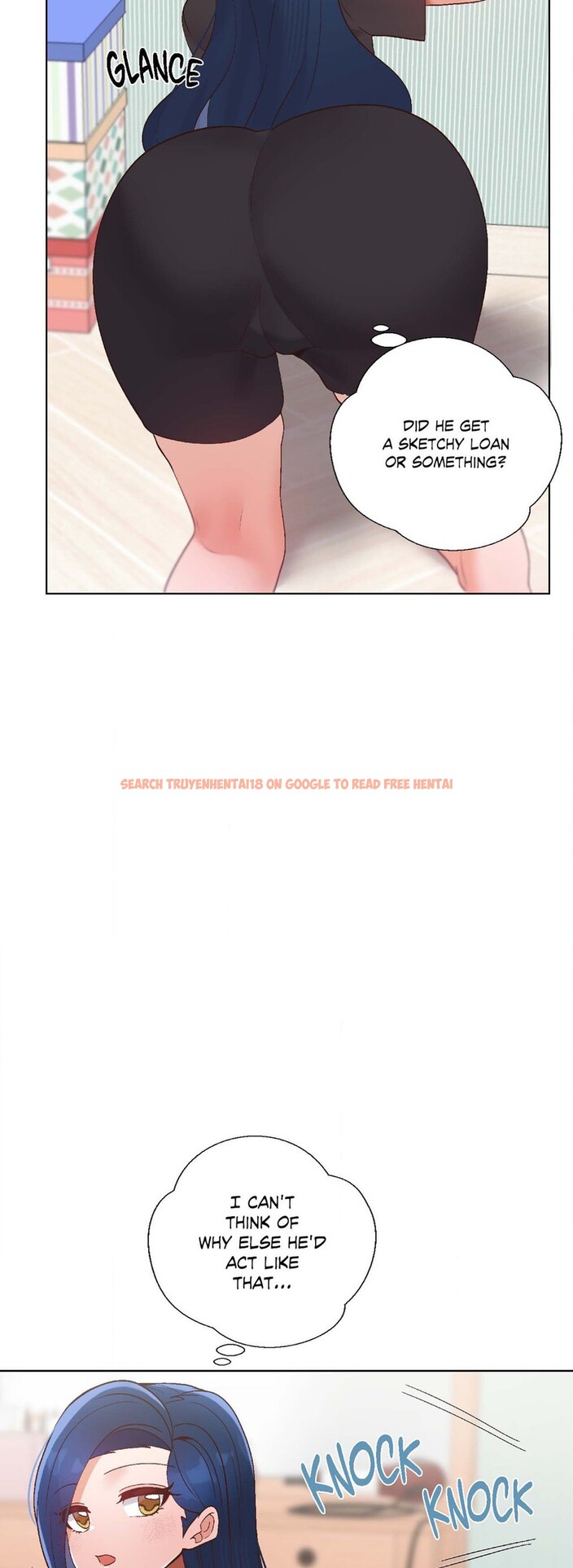 Read Hentai Image 26 f7552 in comic Family With Benefits - Chapter 29 - www.hentaitnt.net