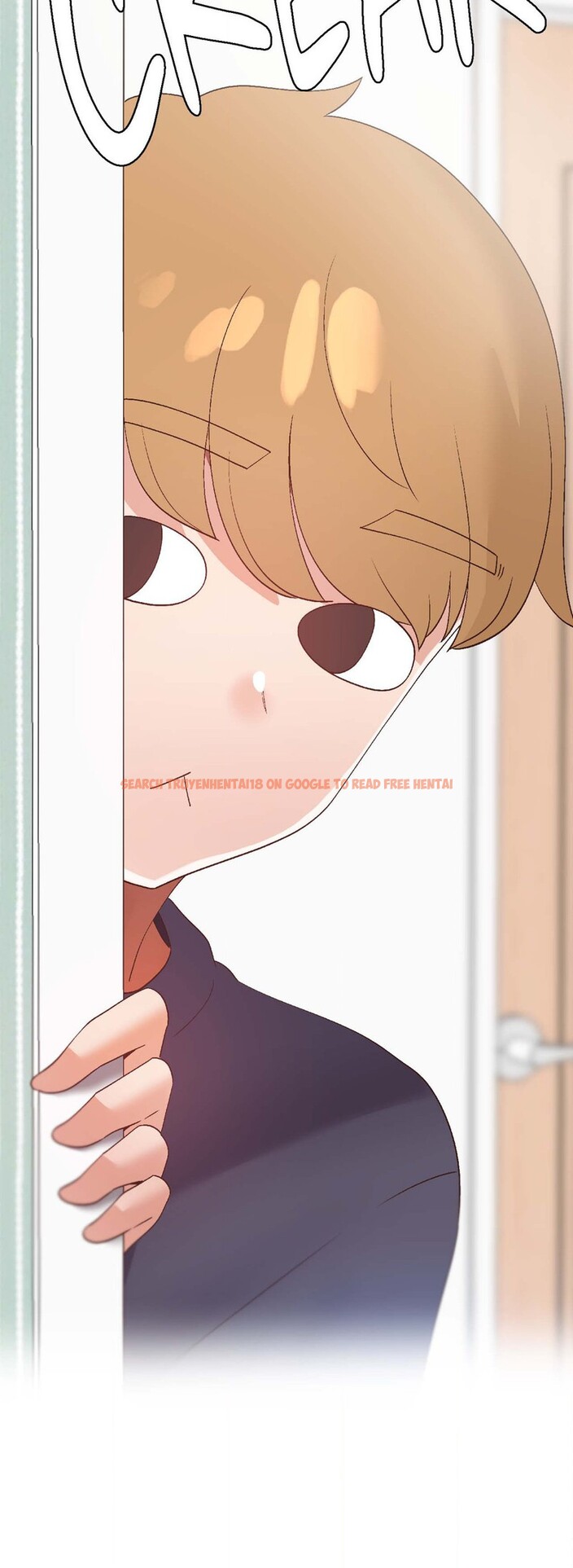 Read Hentai Image 28 f7552 in comic Family With Benefits - Chapter 29 - www.hentaitnt.net