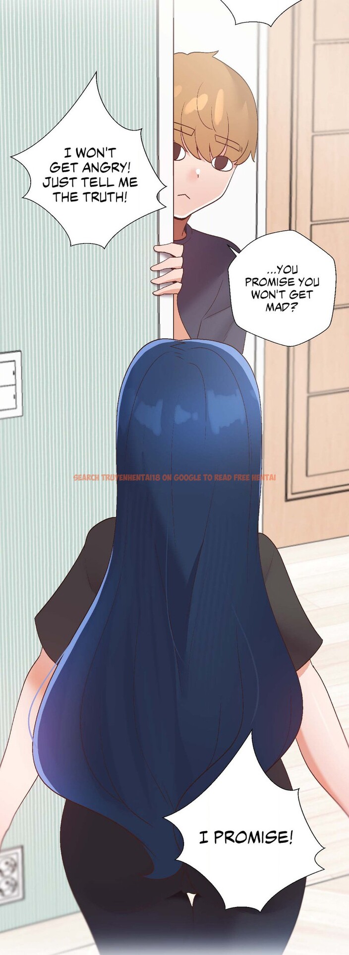 Read Hentai Image 30 f7552 in comic Family With Benefits - Chapter 29 - www.hentaitnt.net