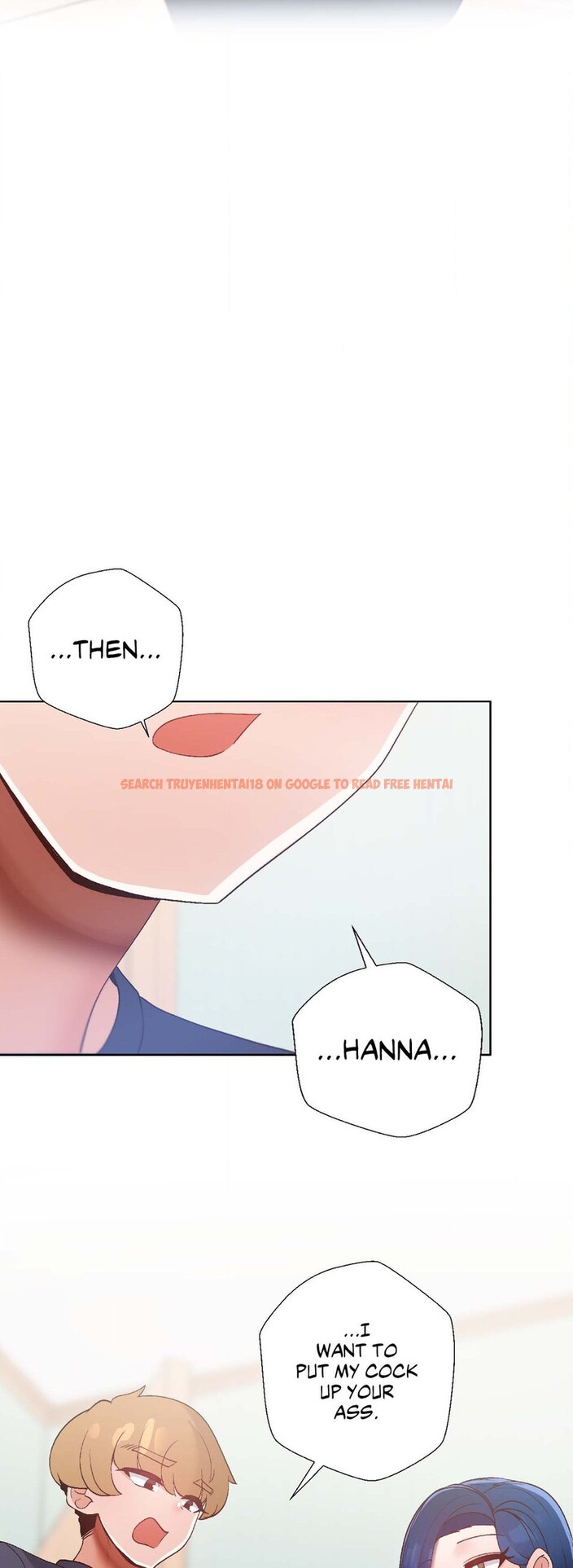Read Hentai Image 31 f7552 in comic Family With Benefits - Chapter 29 - www.hentaitnt.net