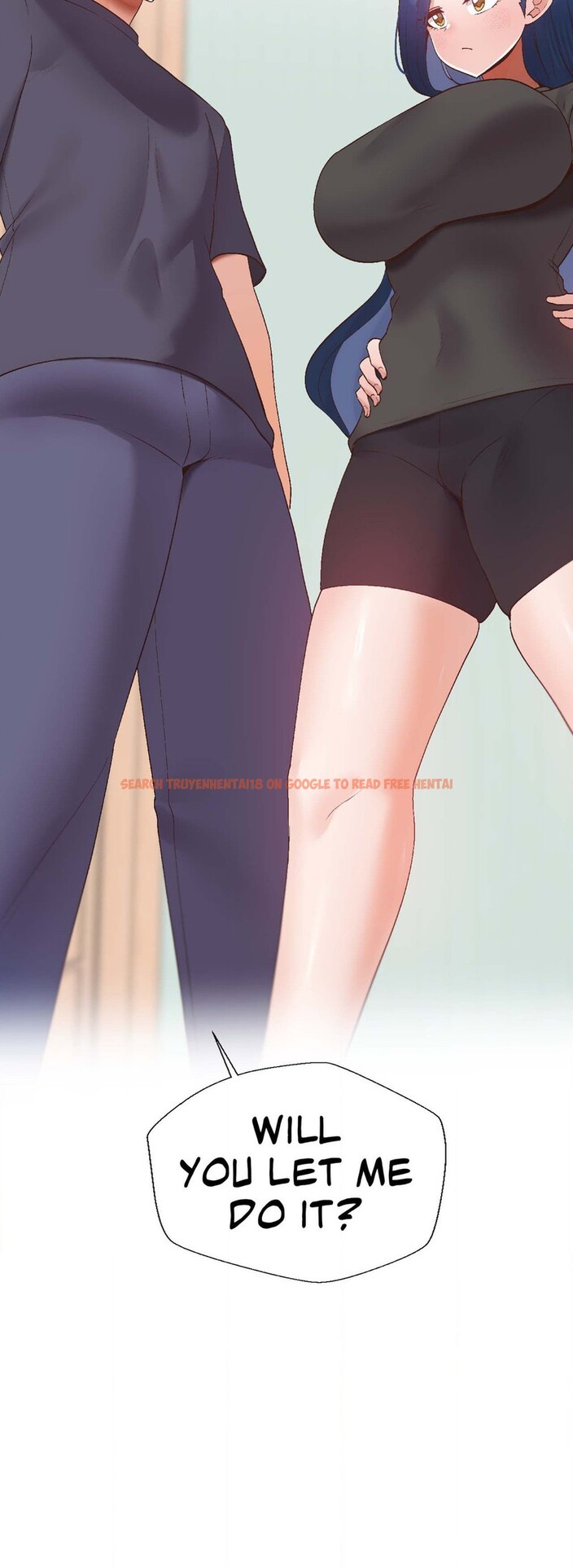 Read Hentai Image 32 f7552 in comic Family With Benefits - Chapter 29 - www.hentaitnt.net