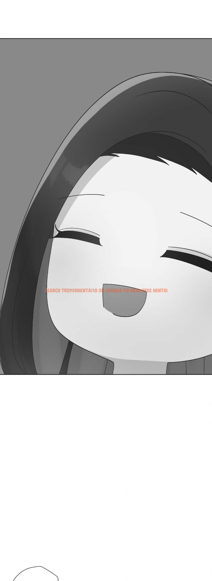 Read Hentai Image 33 f7552 in comic Family With Benefits - Chapter 29 - www.hentaitnt.net