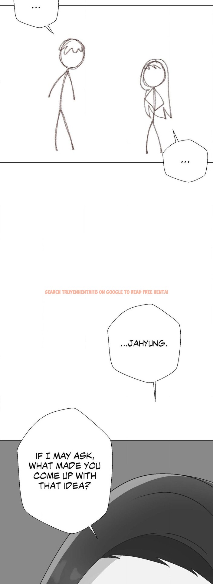 Read Hentai Image 34 f7552 in comic Family With Benefits - Chapter 29 - www.hentaitnt.net