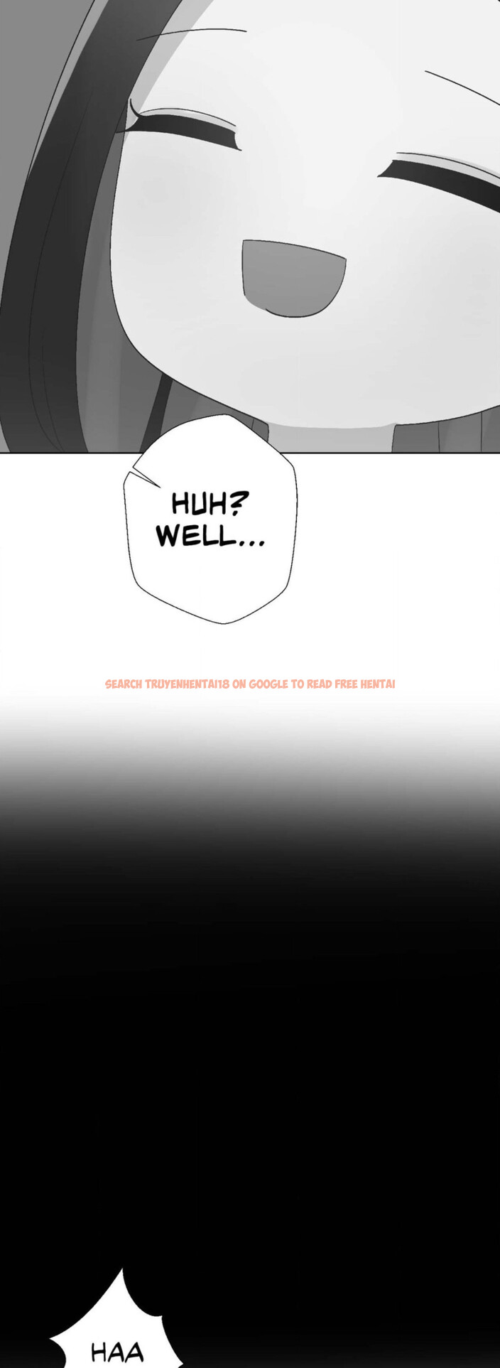 Read Hentai Image 35 f7552 in comic Family With Benefits - Chapter 29 - www.hentaitnt.net