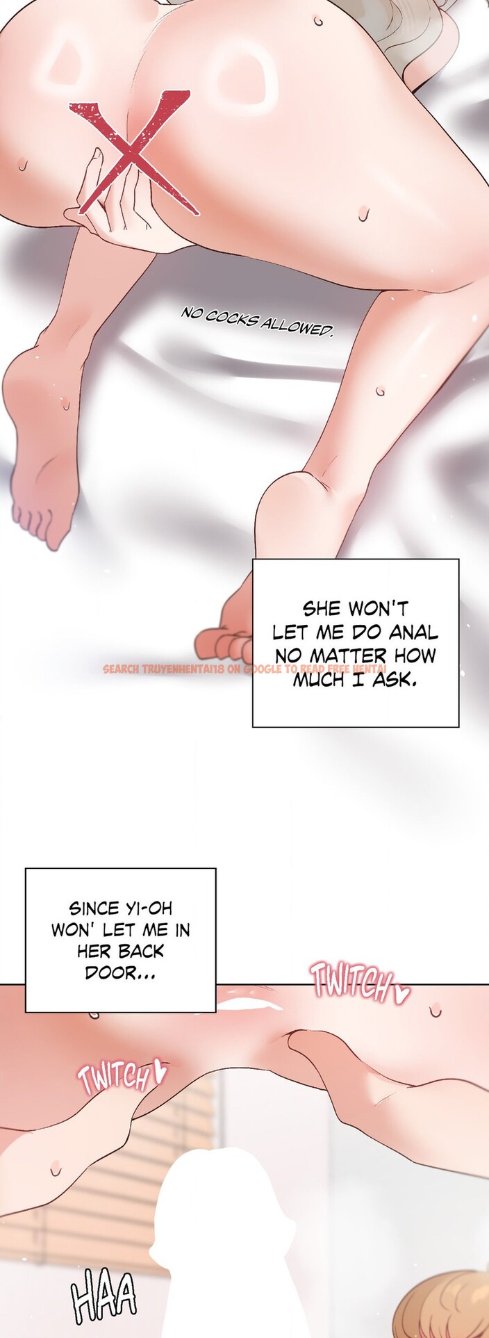 Read Hentai Image 43 f7552 in comic Family With Benefits - Chapter 29 - www.hentaitnt.net