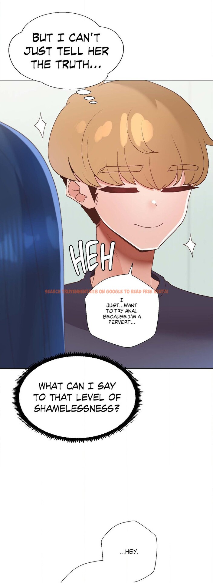 Read Hentai Image 45 f7552 in comic Family With Benefits - Chapter 29 - www.hentaitnt.net
