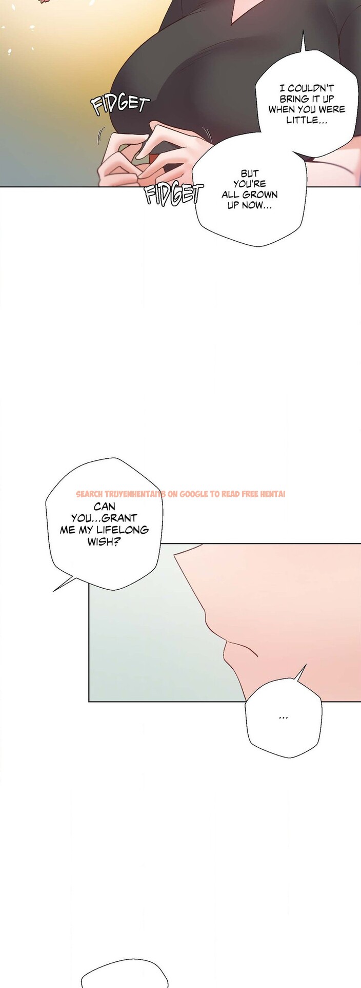 Read Hentai Image 47 f7552 in comic Family With Benefits - Chapter 29 - www.hentaitnt.net