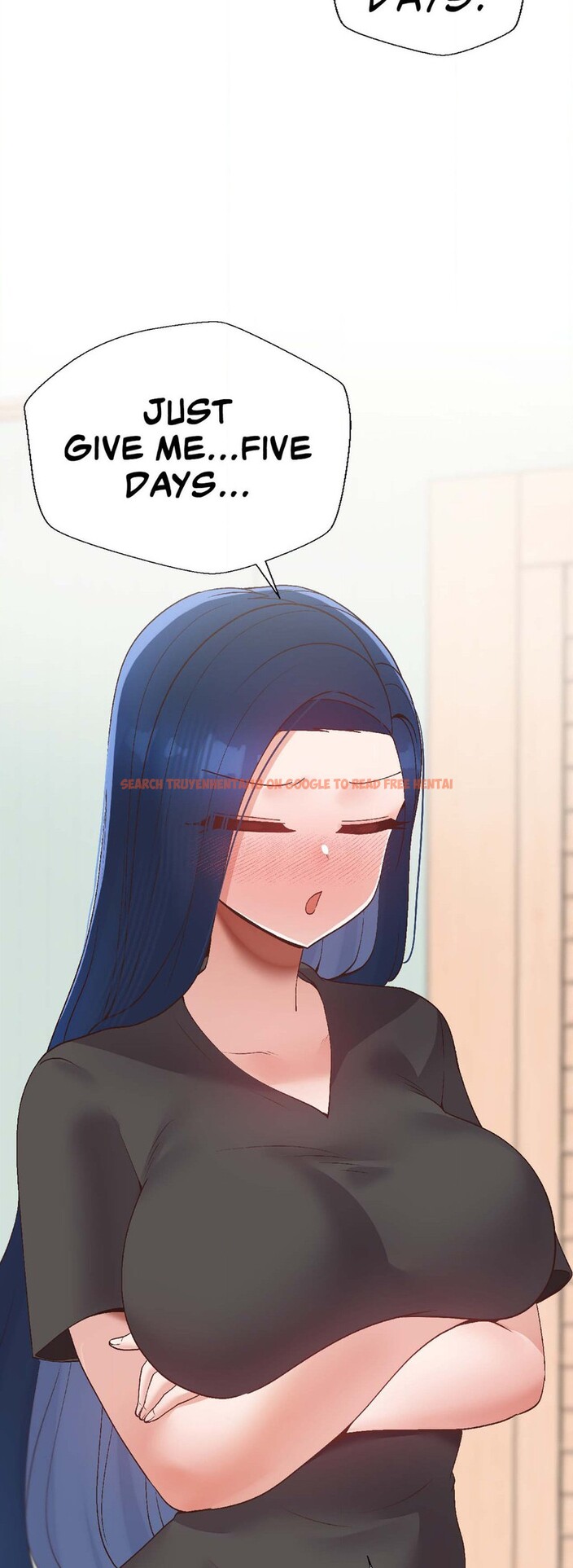 Read Hentai Image 51 f7552 in comic Family With Benefits - Chapter 29 - www.hentaitnt.net