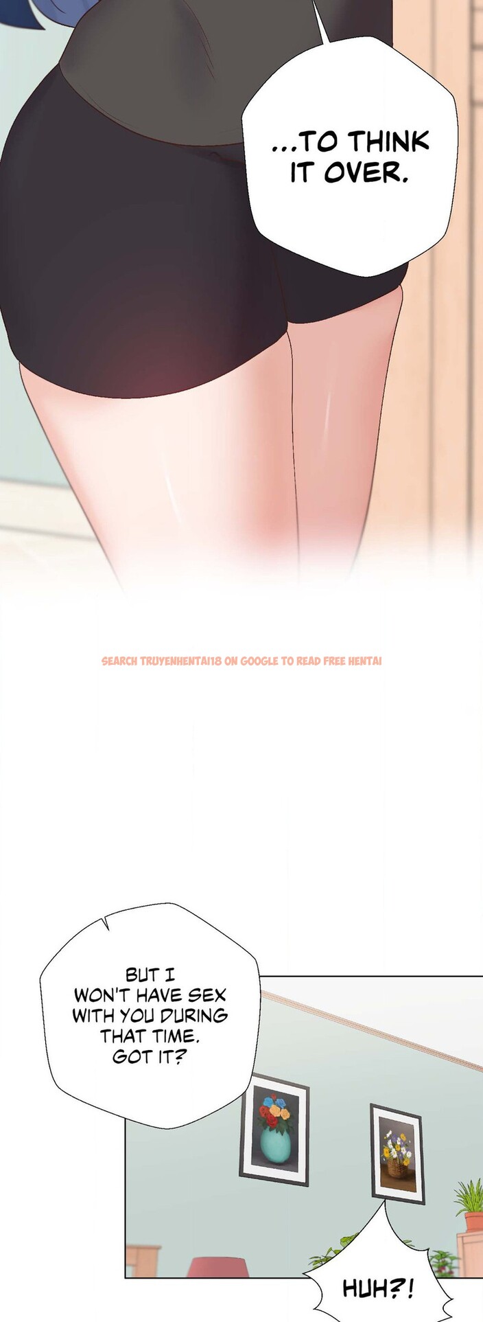 Read Hentai Image 52 f7552 in comic Family With Benefits - Chapter 29 - www.hentaitnt.net