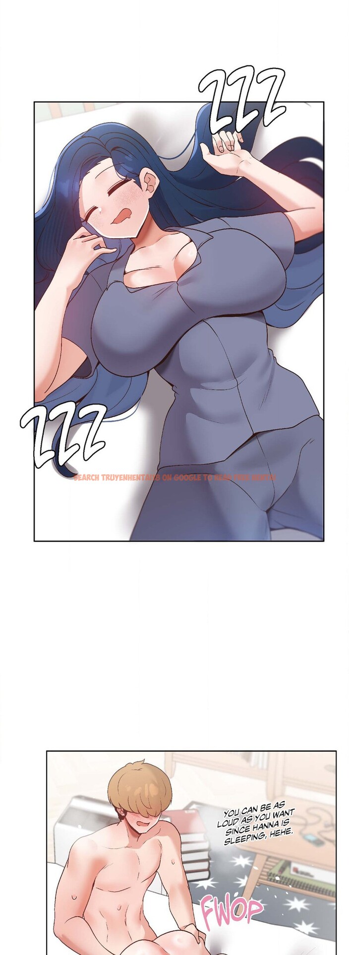Read Hentai Image 56 f7552 in comic Family With Benefits - Chapter 29 - www.hentaitnt.net