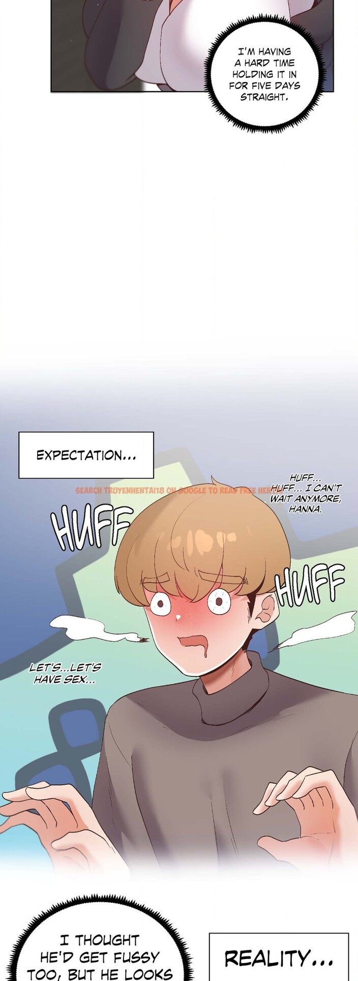 Read Hentai Image 61 f7552 in comic Family With Benefits - Chapter 29 - www.hentaitnt.net