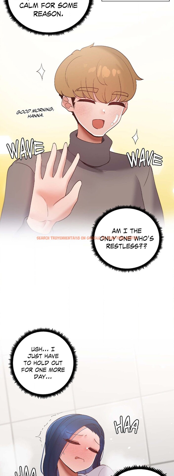 Read Hentai Image 62 f7552 in comic Family With Benefits - Chapter 29 - www.hentaitnt.net
