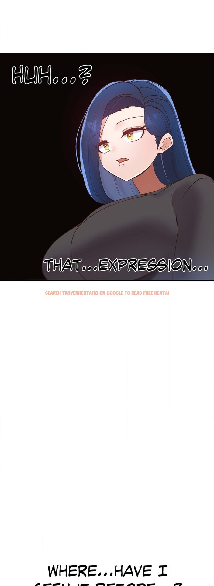 Read Hentai Image 9 f7552 in comic Family With Benefits - Chapter 29 - www.hentaitnt.net