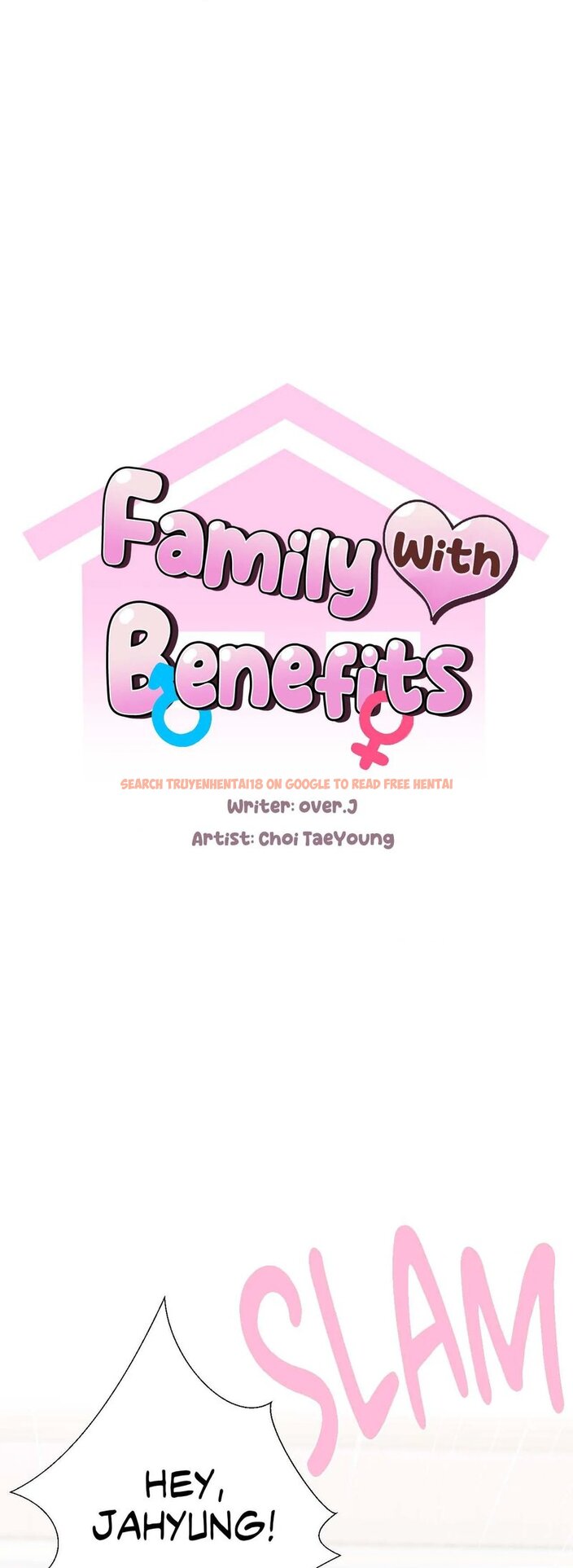 Read Hentai Image 1 0b8fa in comic Family With Benefits - Chapter 30 - www.hentaitnt.net