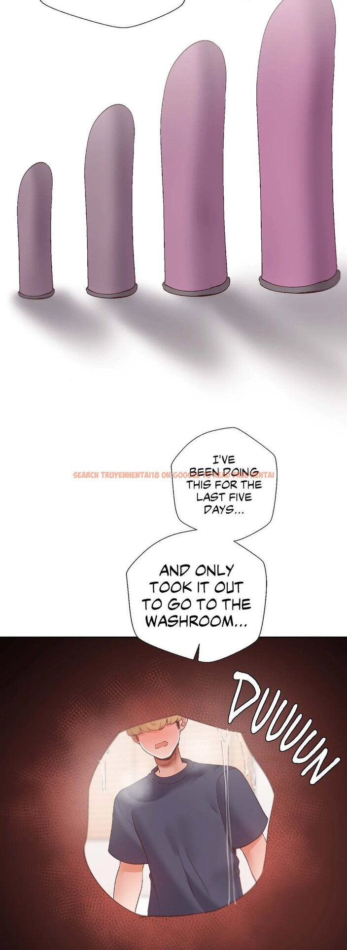 Read Hentai Image 13 0b8fa in comic Family With Benefits - Chapter 30 - www.hentaitnt.net