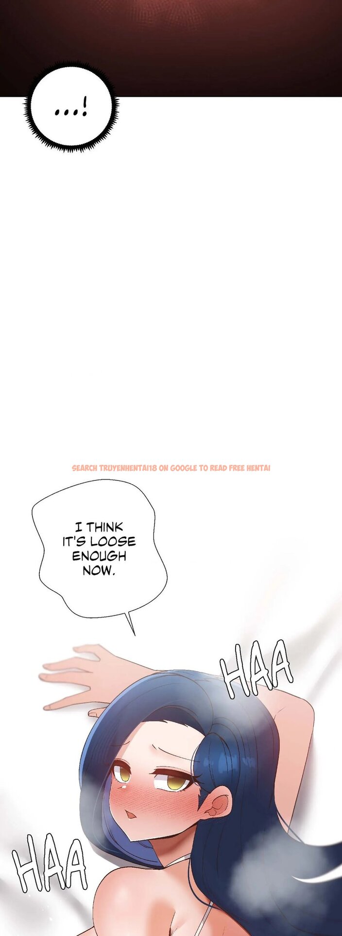 Read Hentai Image 14 0b8fa in comic Family With Benefits - Chapter 30 - www.hentaitnt.net