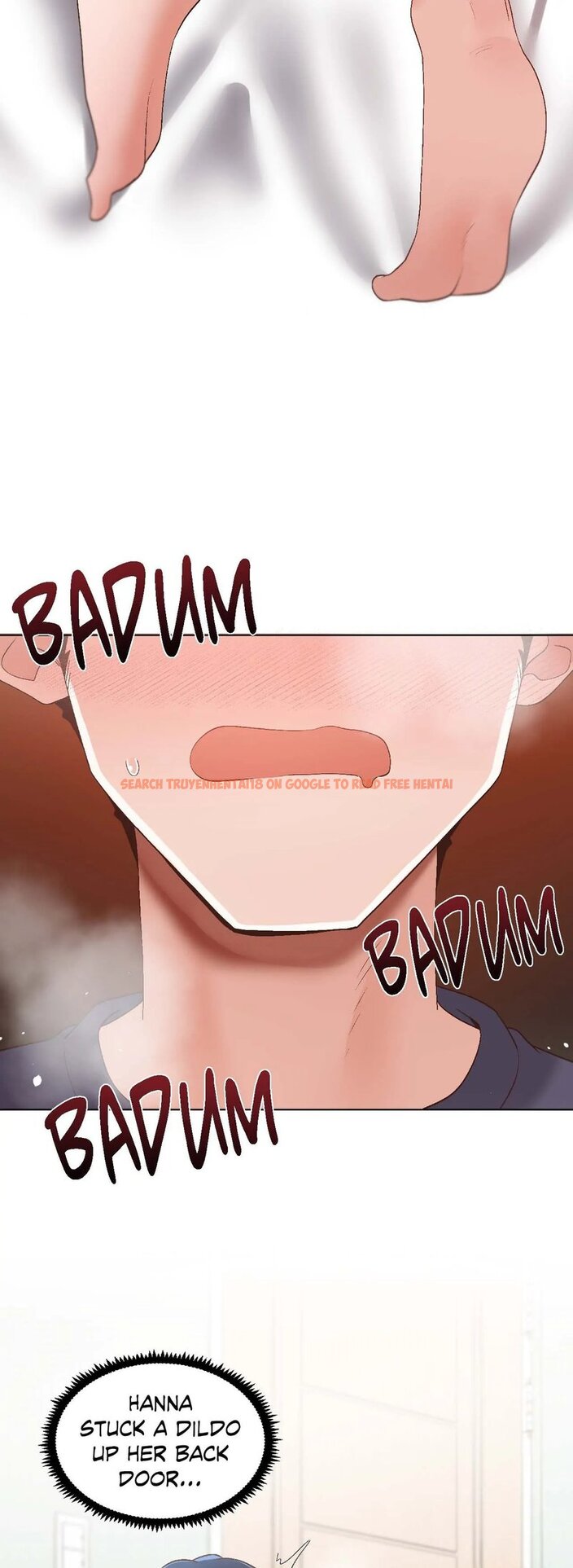 Read Hentai Image 16 0b8fa in comic Family With Benefits - Chapter 30 - www.hentaitnt.net