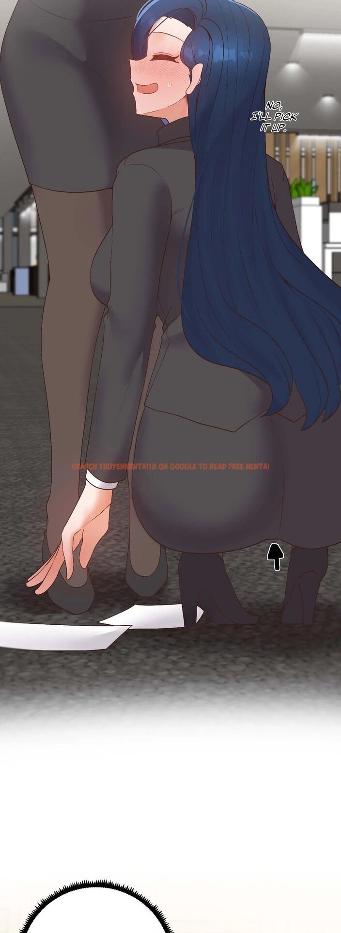 Read Hentai Image 18 0b8fa in comic Family With Benefits - Chapter 30 - www.hentaitnt.net