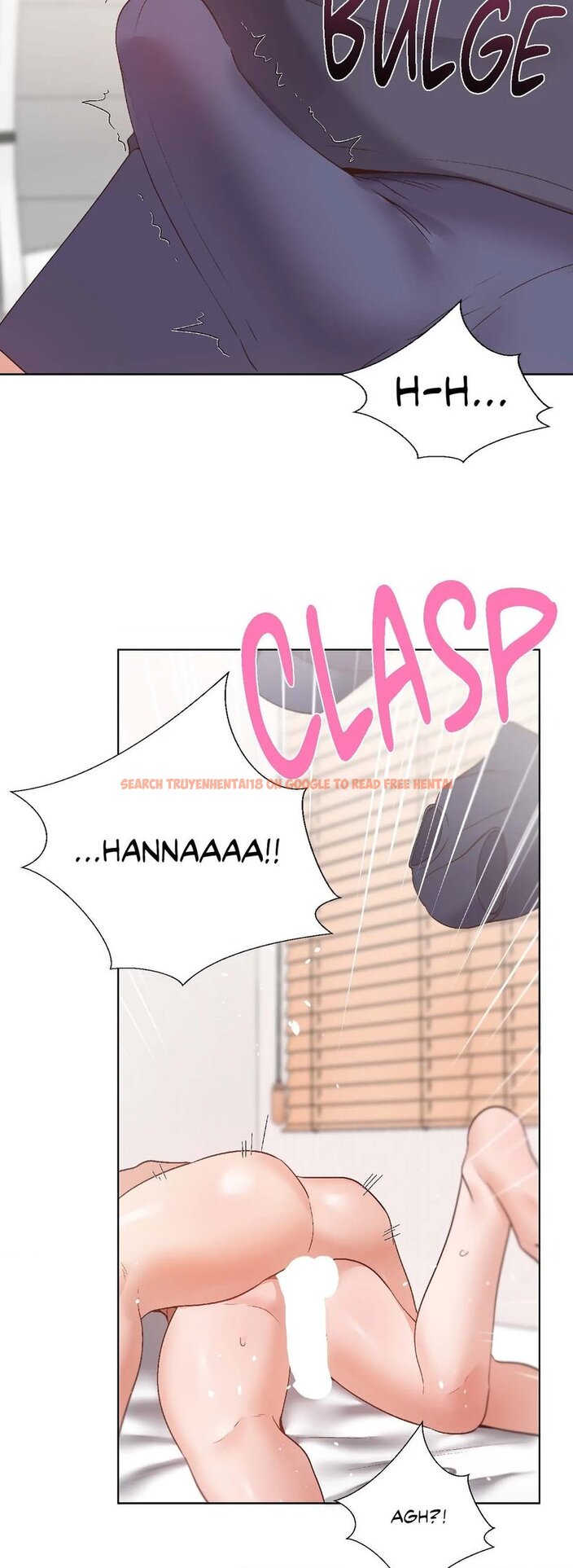 Read Hentai Image 20 0b8fa in comic Family With Benefits - Chapter 30 - www.hentaitnt.net