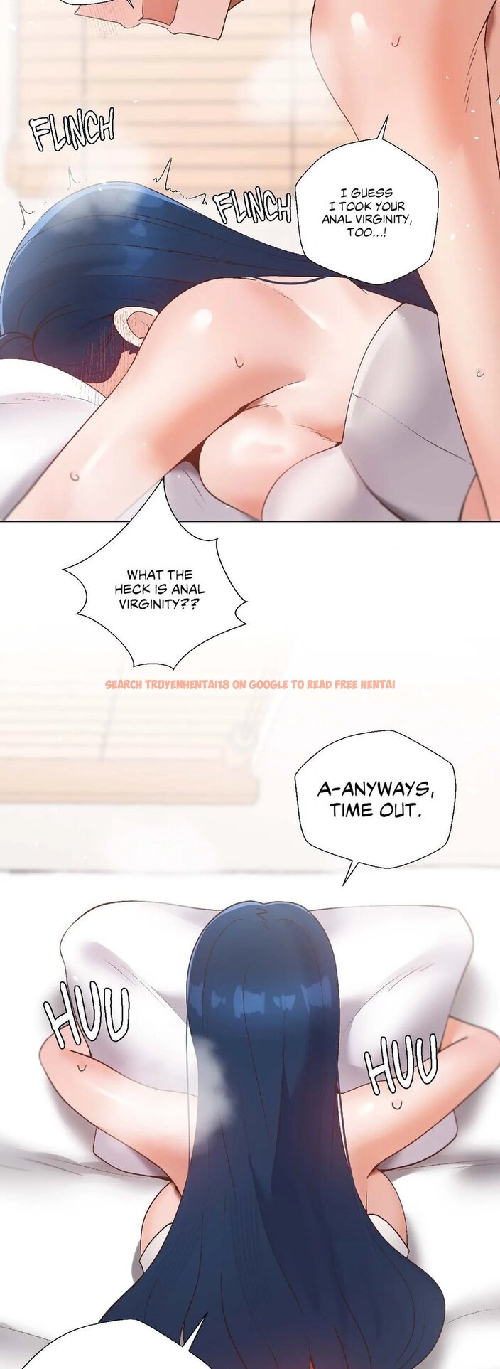 Read Hentai Image 28 0b8fa in comic Family With Benefits - Chapter 30 - www.hentaitnt.net