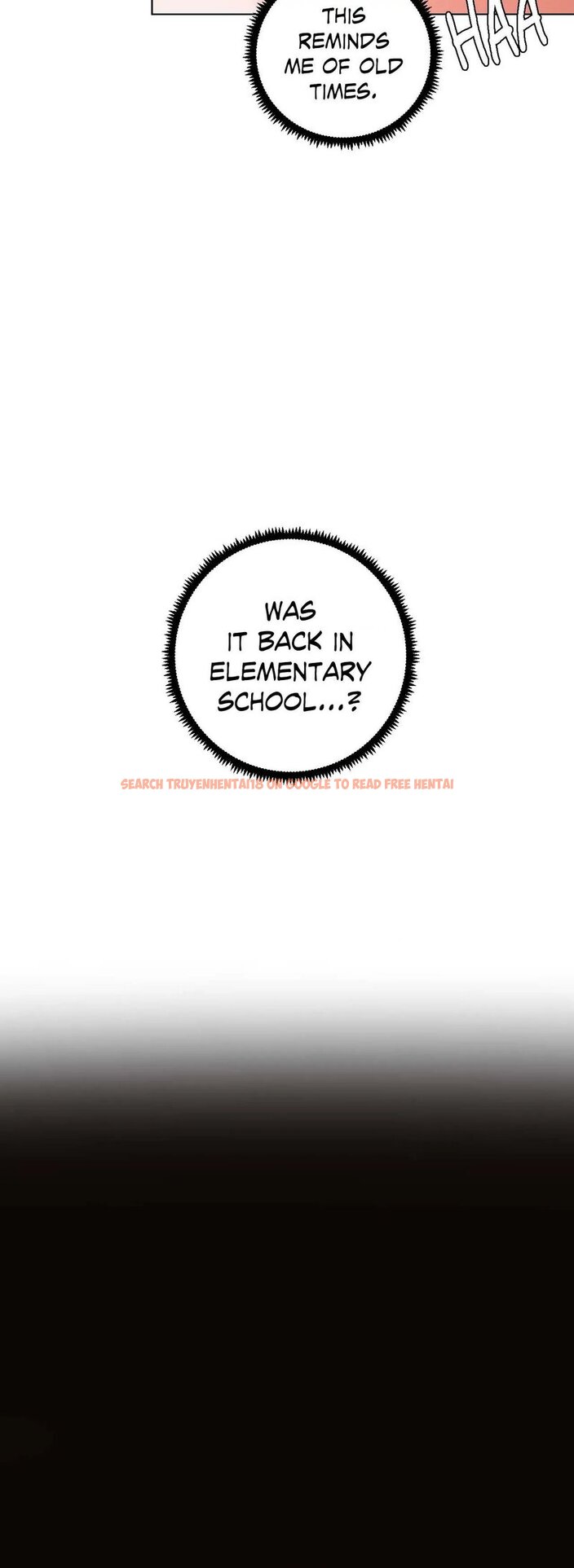 Read Hentai Image 30 0b8fa in comic Family With Benefits - Chapter 30 - www.hentaitnt.net