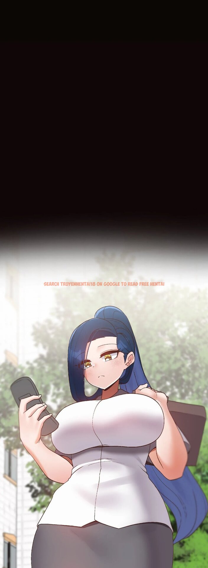 Read Hentai Image 31 0b8fa in comic Family With Benefits - Chapter 30 - www.hentaitnt.net