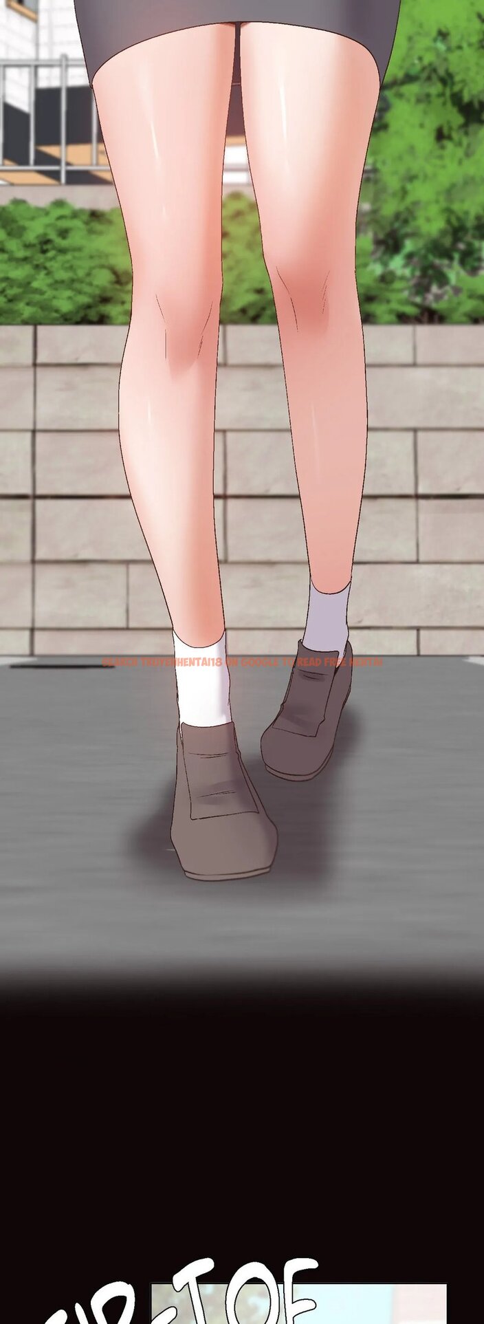 Read Hentai Image 32 0b8fa in comic Family With Benefits - Chapter 30 - www.hentaitnt.net